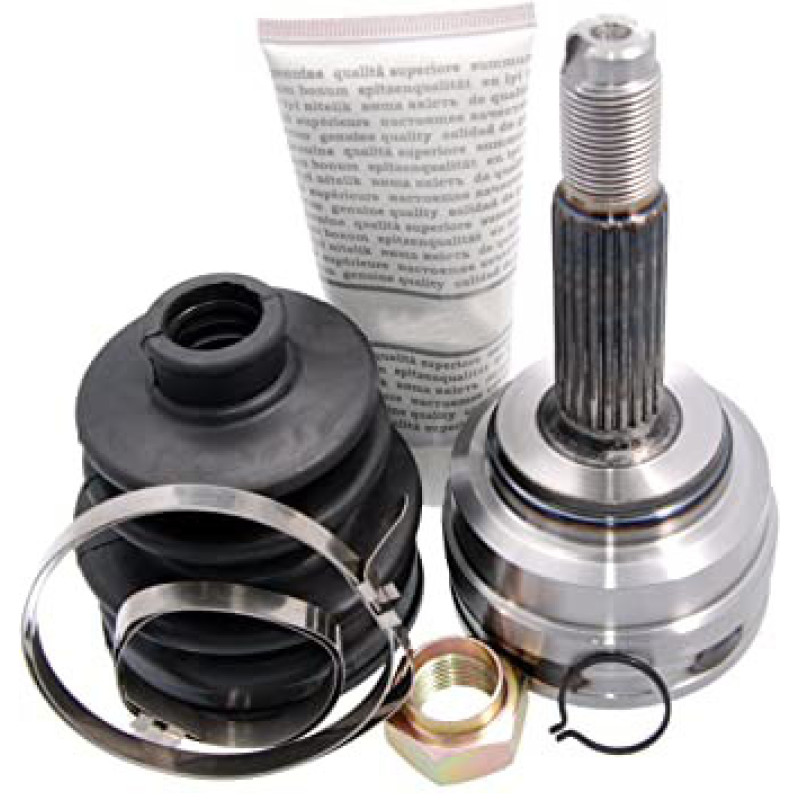 CV Joint Kit